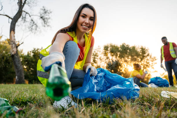Basement Cleanout Services in Poteet, TX