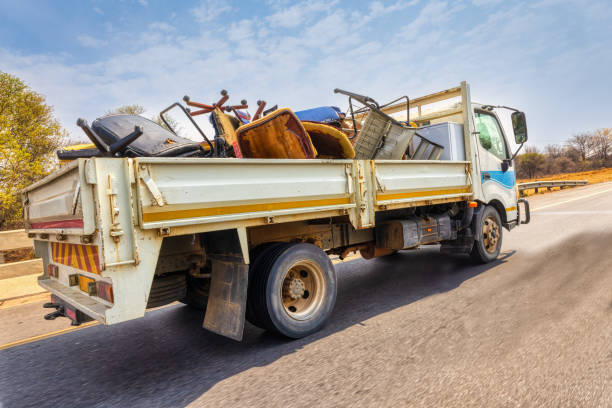 Best Furniture Removal Near Me  in Poteet, TX